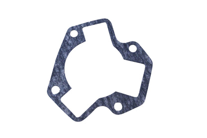 New OEM Yamaha 3T2-11351-00-00 Cylinder Base Gasket NOS