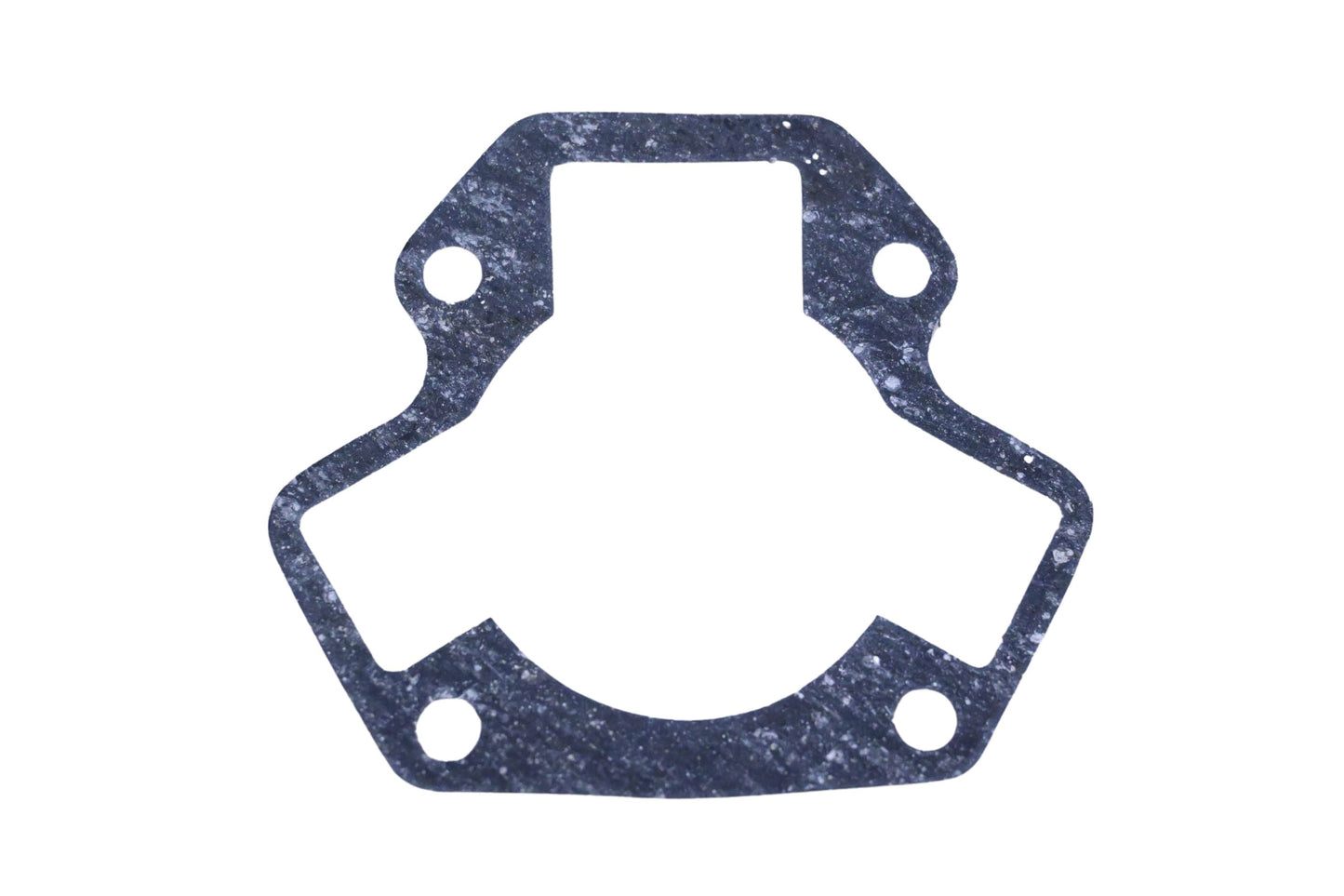 New OEM Yamaha 3T2-11351-00-00 Cylinder Base Gasket NOS