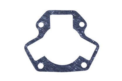 New OEM Yamaha 3T2-11351-00-00 Cylinder Base Gasket NOS