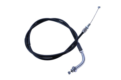 New OEM Kawasaki 54012-1036 Throttle Cable NOS