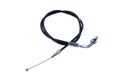 New OEM Kawasaki 54012-1036 Throttle Cable NOS
