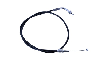 New OEM Kawasaki 54012-1028 Throttle Cable NOS