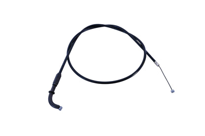 New OEM Kawasaki 54012-1089 Throttle Cable NOS