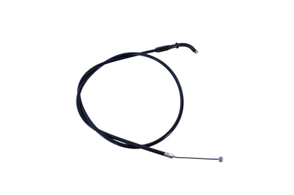 New OEM Kawasaki 54012-1089 Throttle Cable NOS