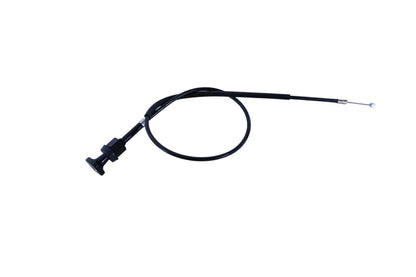 New OEM Kawasaki 54017-1078 Starter Cable NOS