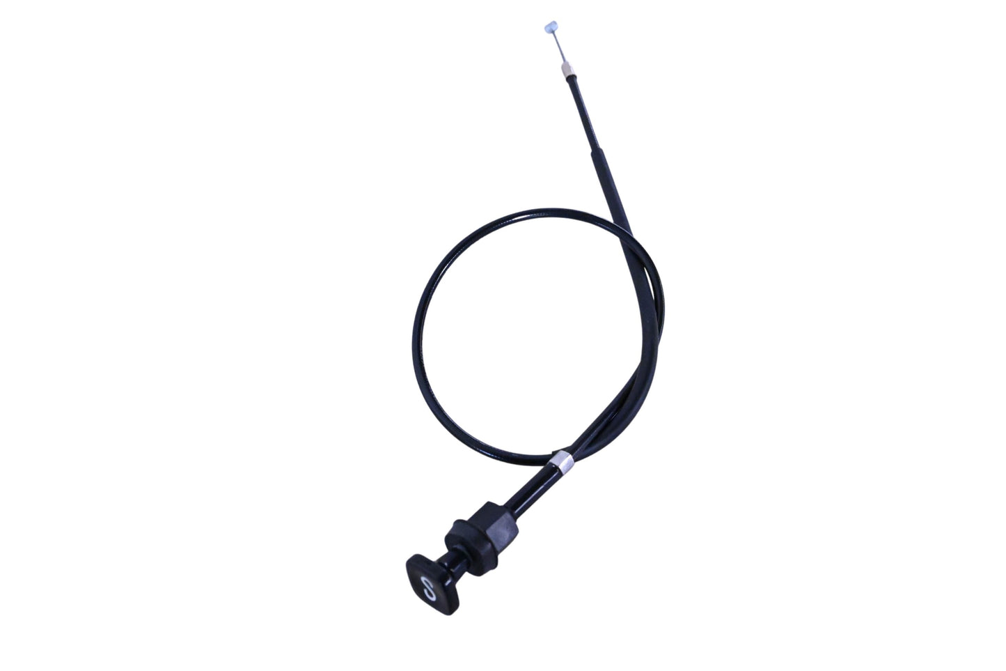 New OEM Kawasaki 54017-1078 Starter Cable NOS