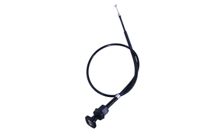 New OEM Kawasaki 54017-1078 Starter Cable NOS