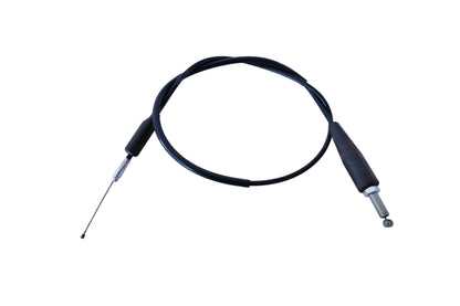 New OEM Kawasaki 54012-1269 Throttle Cable NOS