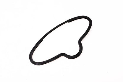 New OEM Kawasaki 23028-008 Tail Lamp Gasket NOS