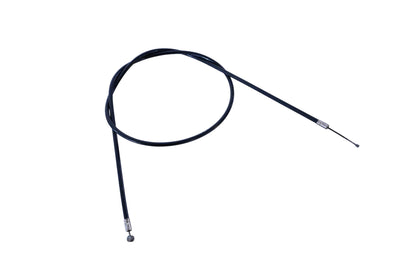 New OEM Kawasaki 54017-017 Starter Cable NOS
