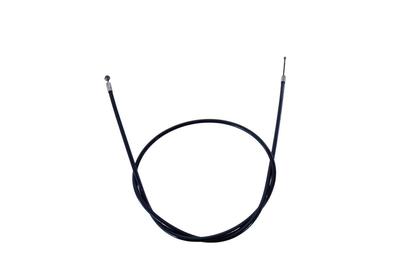 New OEM Kawasaki 54017-017 Starter Cable NOS