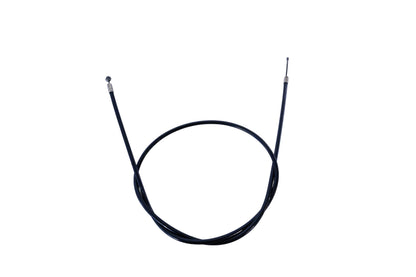 New OEM Kawasaki 54017-017 Starter Cable NOS