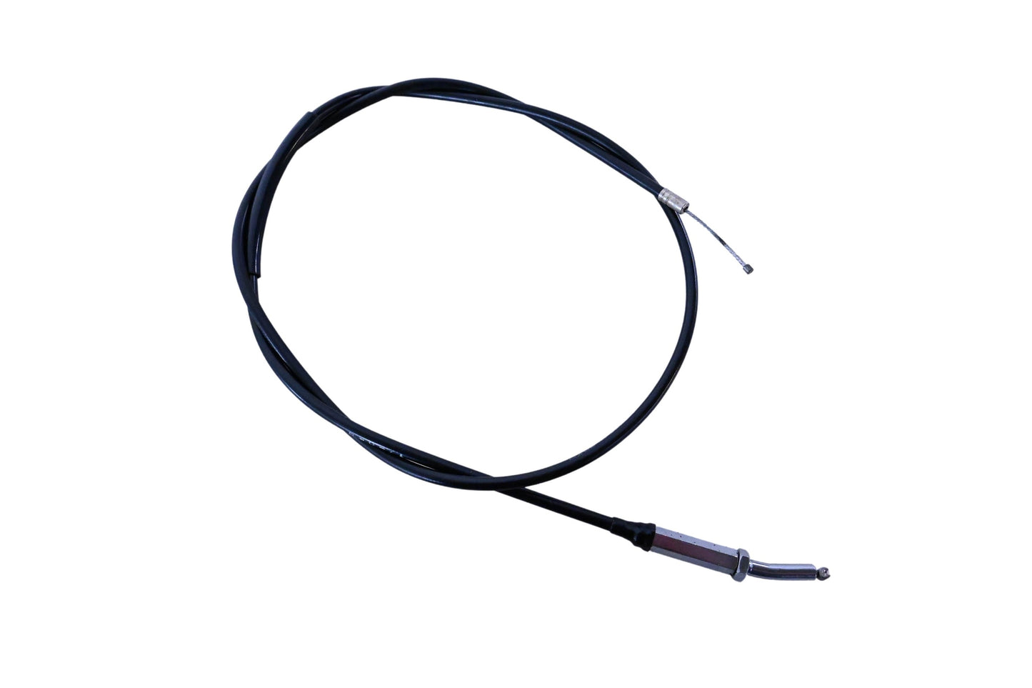 New OEM Kawasaki 54017-048 Starter Cable NOS