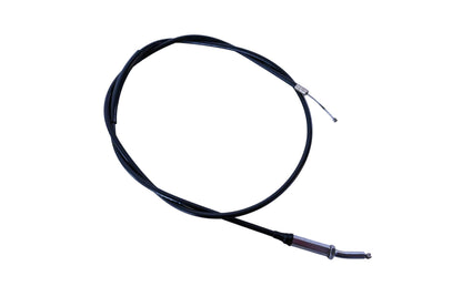 New OEM Kawasaki 54017-048 Starter Cable NOS
