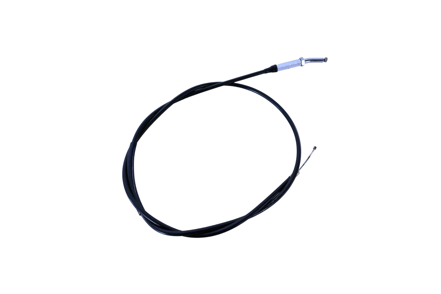 New OEM Kawasaki 54017-048 Starter Cable NOS