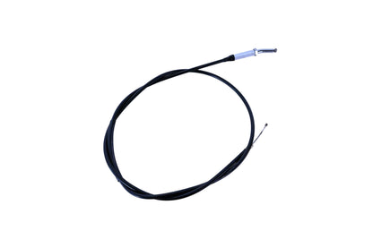 New OEM Kawasaki 54017-048 Starter Cable NOS