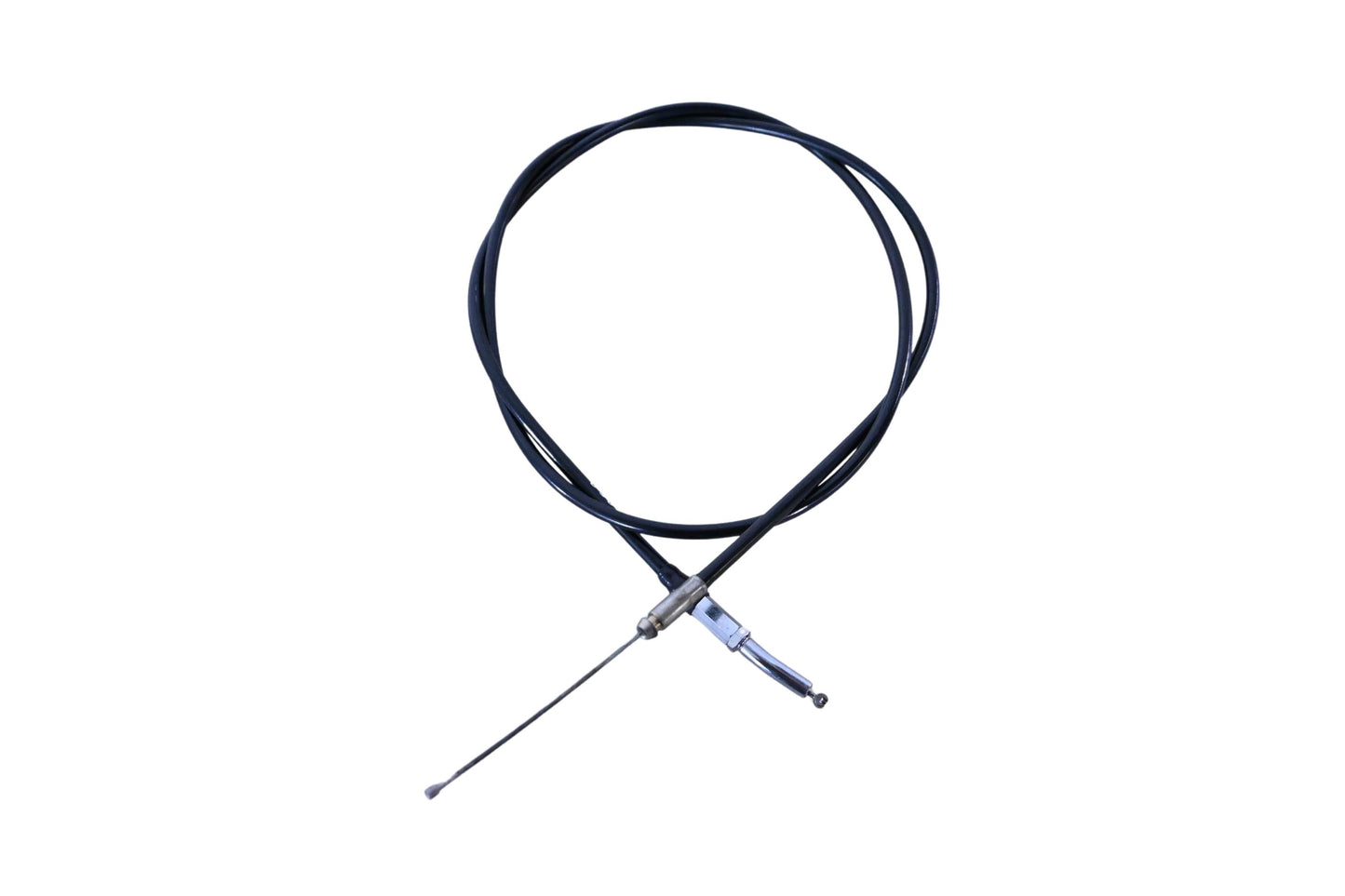 New OEM Kawasaki 54017-060 Starter Cable NOS