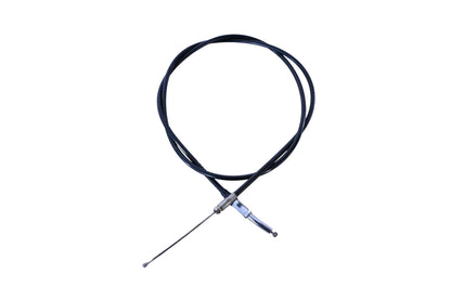 New OEM Kawasaki 54017-060 Starter Cable NOS