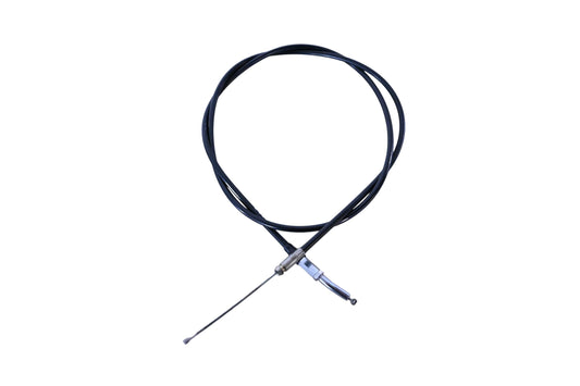 New OEM Kawasaki 54017-060 Starter Cable NOS