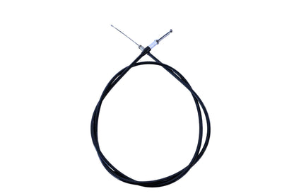 New OEM Kawasaki 54017-060 Starter Cable NOS