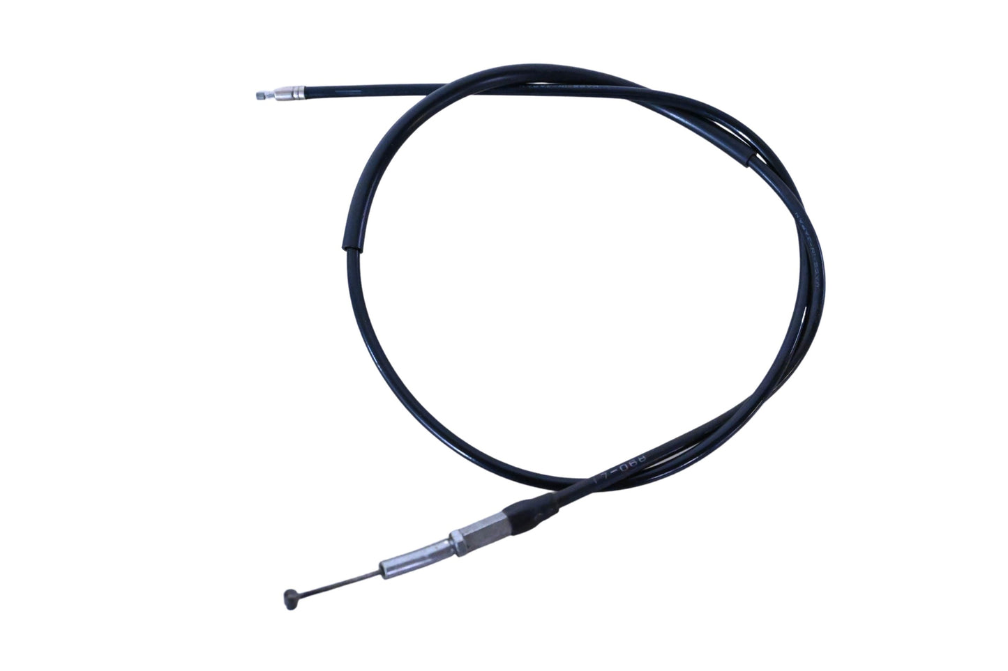 New OEM Kawasaki 54017-068 Starter Cable NOS