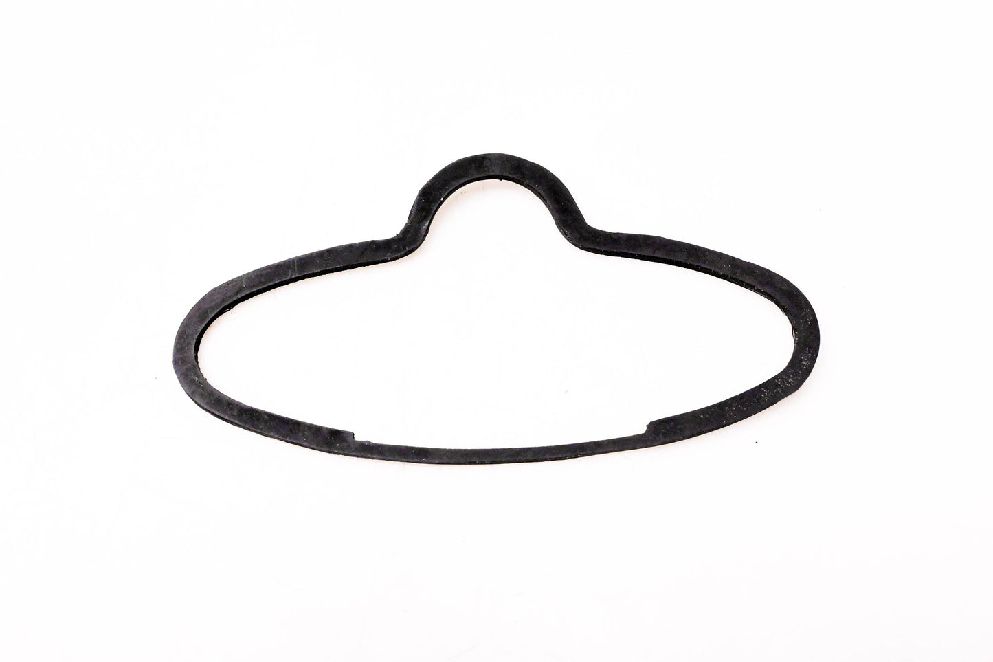 New OEM Kawasaki 23028-008 Tail Lamp Gasket NOS