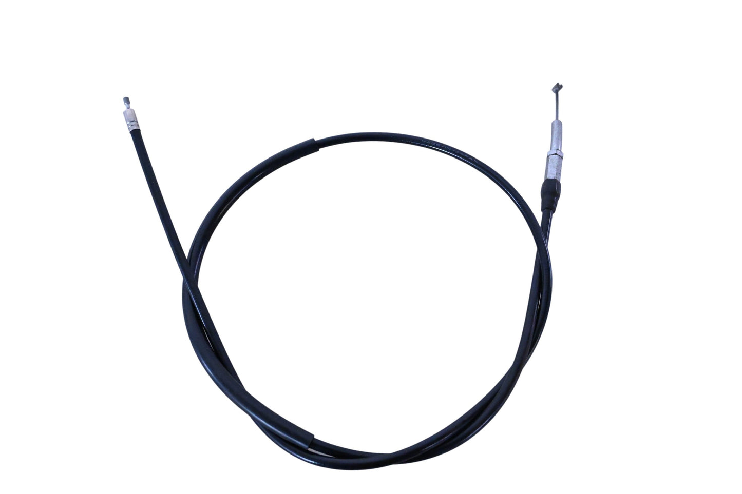 New OEM Kawasaki 54017-068 Starter Cable NOS