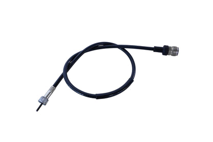 New OEM Kawasaki 54018-014 Tachometer Cable NOS