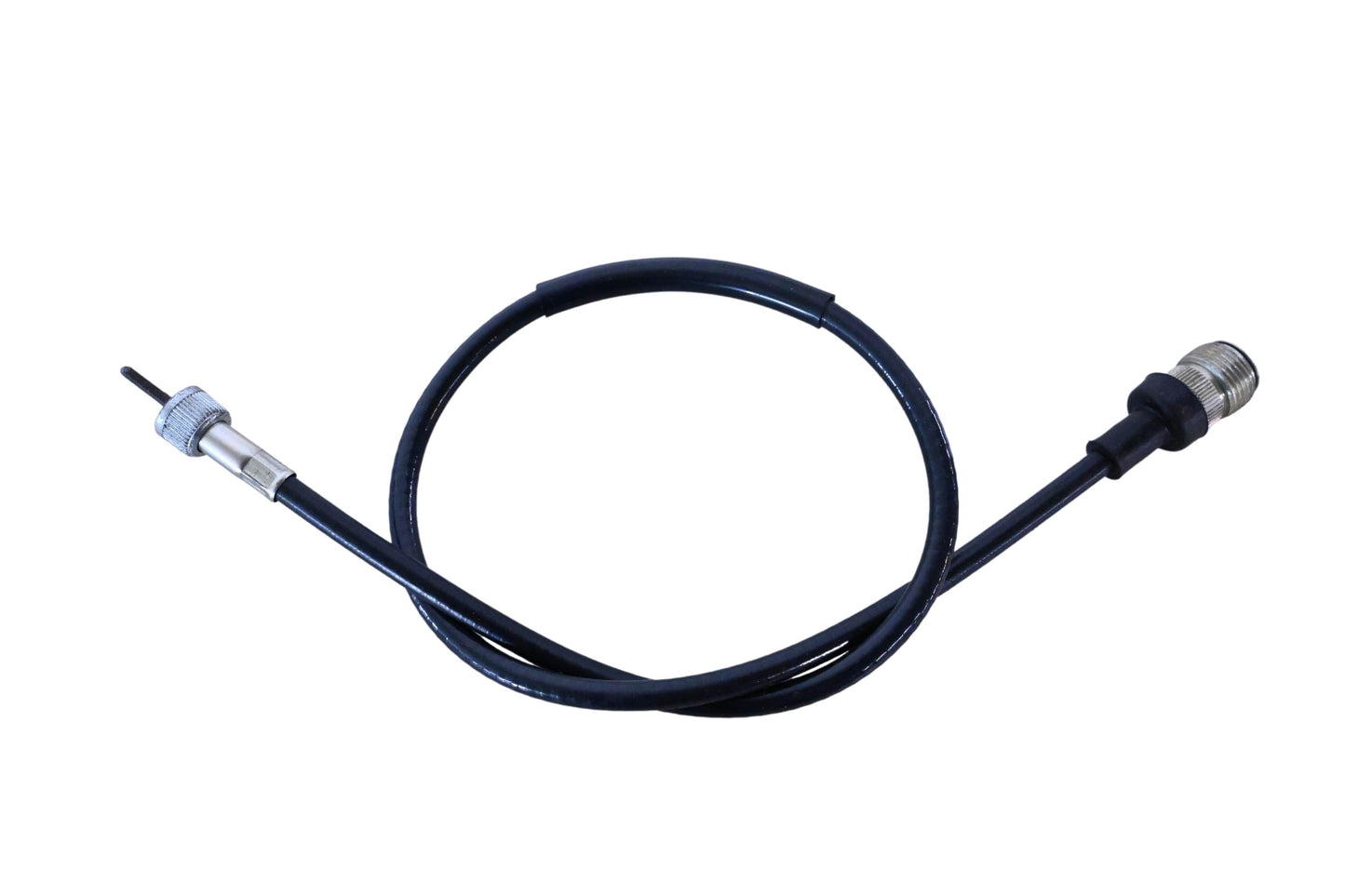 New OEM Kawasaki 54018-014 Tachometer Cable NOS