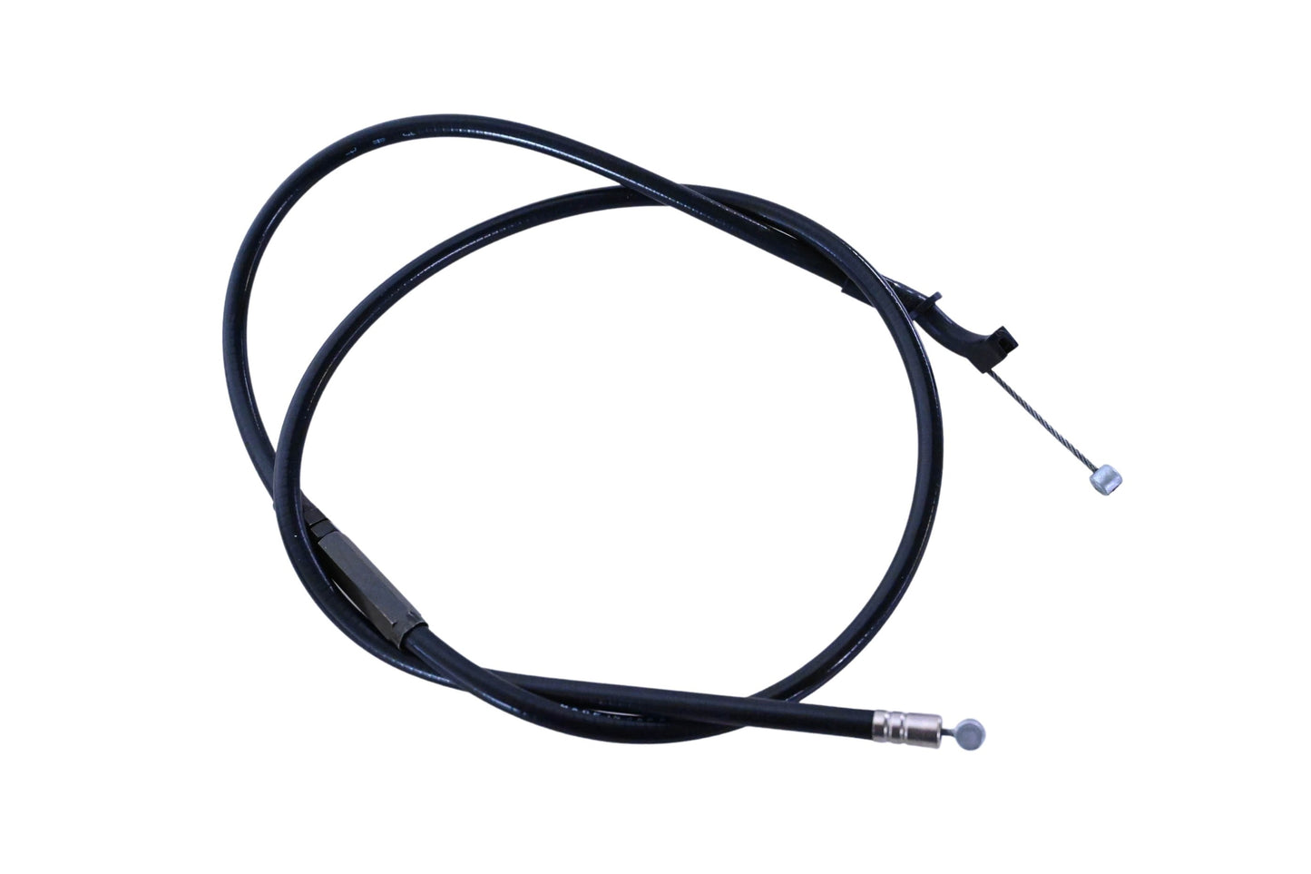 New OEM Kawasaki 54017-1053 Starter Cable NOS