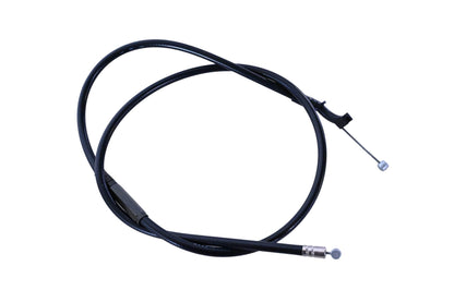 New OEM Kawasaki 54017-1053 Starter Cable NOS