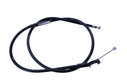New OEM Kawasaki 54017-1053 Starter Cable NOS