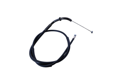 New OEM Kawasaki 54012-1212 Throttle Cable NOS