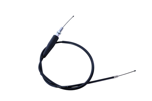New OEM Kawasaki 54012-1213 Throttle Cable NOS