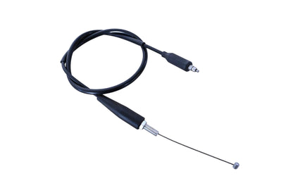 New OEM Kawasaki 54012-0095 Throttle Cable NOS