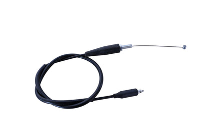 New OEM Kawasaki 54012-0095 Throttle Cable NOS