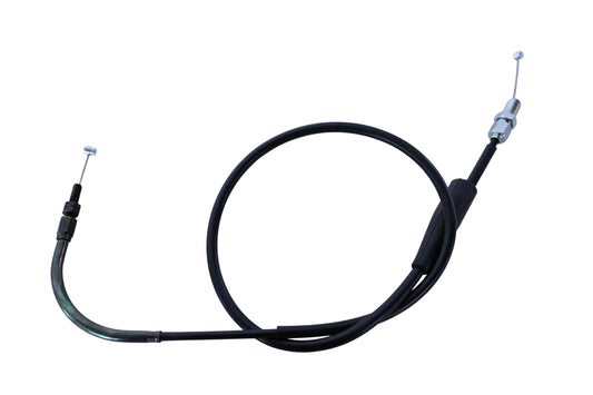 New OEM Kawasaki 54012-1646 Throttle Cable NOS