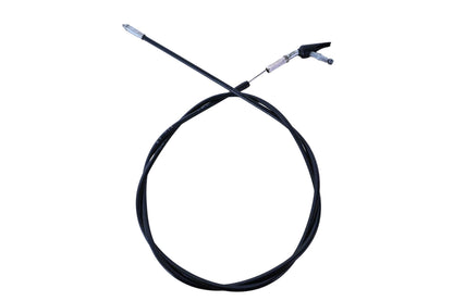 New OEM Kawasaki 54017-043 Starter Cable NOS