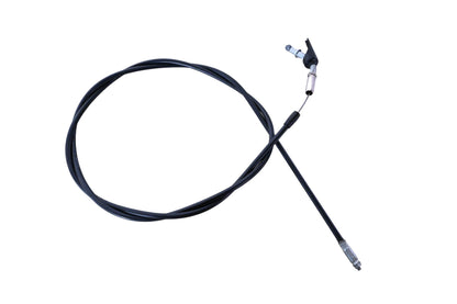 New OEM Kawasaki 54017-043 Starter Cable NOS