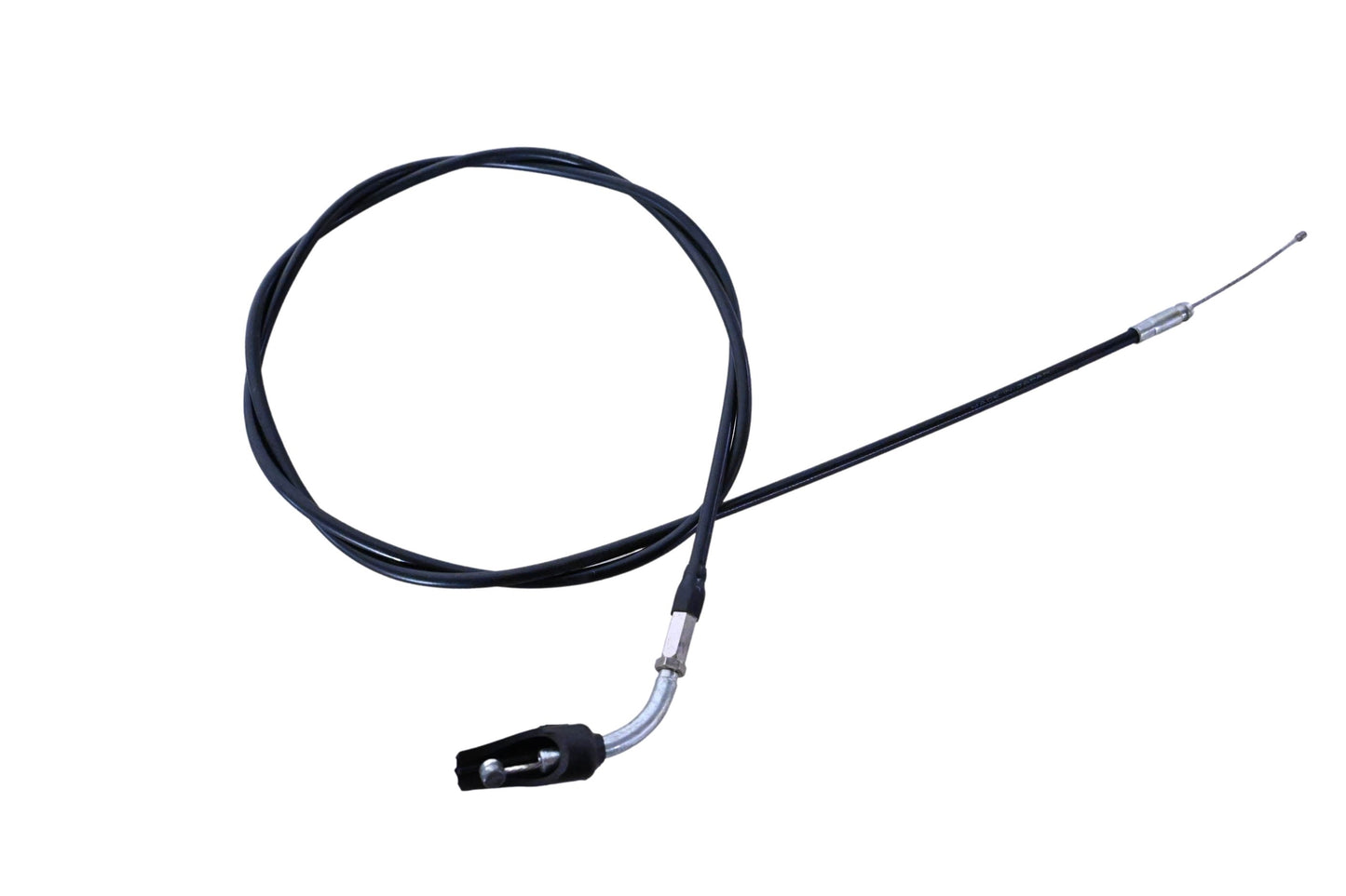 New OEM Kawasaki 54017-039 Starter Cable NOS