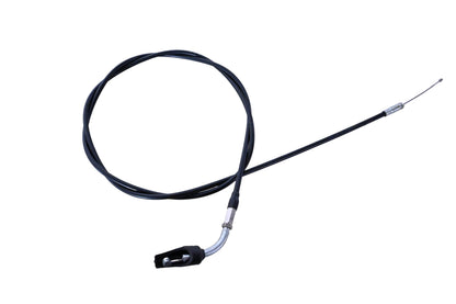 New OEM Kawasaki 54017-039 Starter Cable NOS