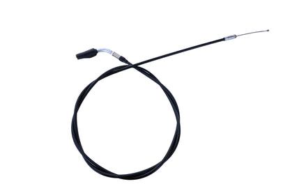 New OEM Kawasaki 54017-039 Starter Cable NOS