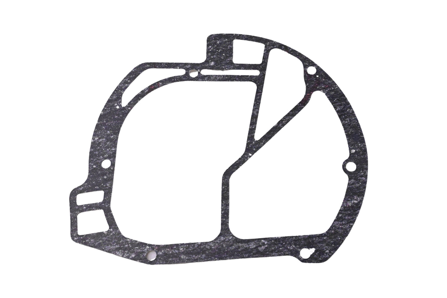New OEM Yamaha 2GH-15463-00-00 Carburetor Gasket NOS