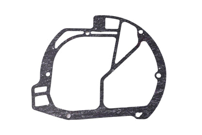 New OEM Yamaha 2GH-15463-00-00 Carburetor Gasket NOS