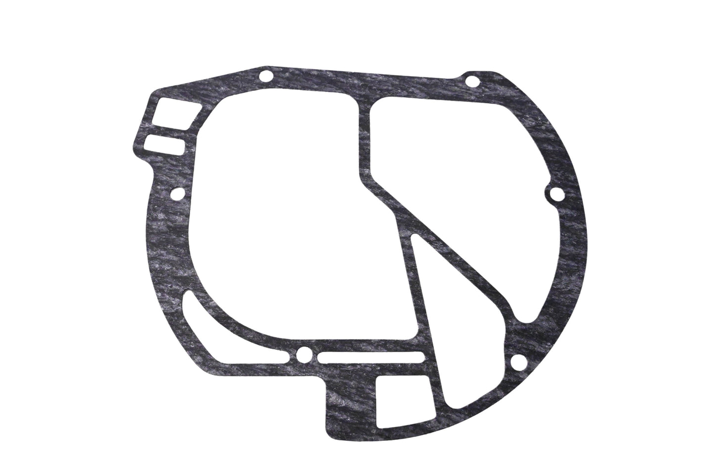 New OEM Yamaha 2GH-15463-00-00 Carburetor Gasket NOS