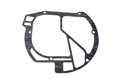 New OEM Yamaha 2GH-15463-00-00 Carburetor Gasket NOS