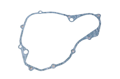 New OEM Yamaha 4V2-15451-00-00 Crankcase Cover Gasket NOS