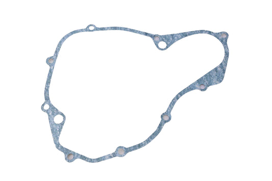 New OEM Yamaha 4V2-15451-00-00 Crankcase Cover Gasket NOS