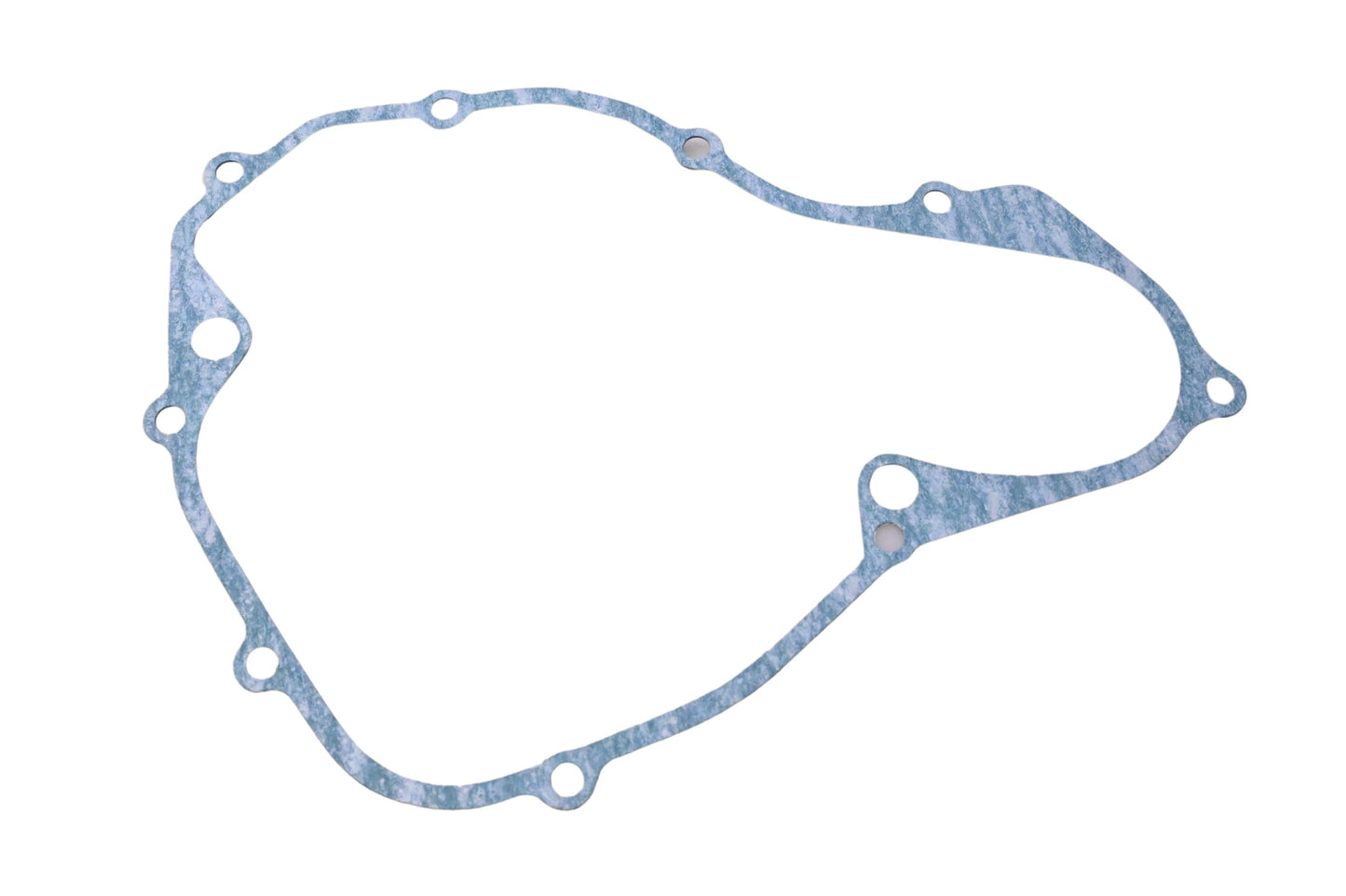 New OEM Yamaha 4V2-15451-00-00 Crankcase Cover Gasket NOS