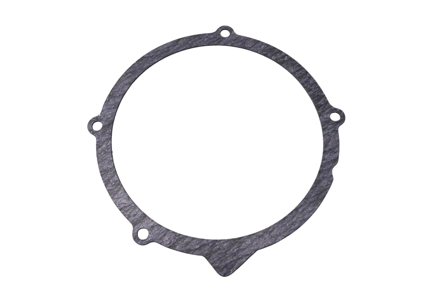 New OEM Yamaha 1UY-15699-00-00 Starter Cover Gasket NOS